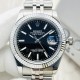 로렉스 DATEJUST 41mm 126334 V5최신 업그레이드 버젼 2컬러 (해외배송)