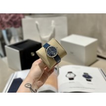 IWC Portofino 시리즈 lW659802 (해외배송)