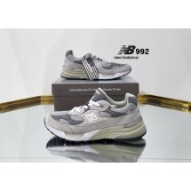 뉴발란스 992  New Balance 992 (국내배송)