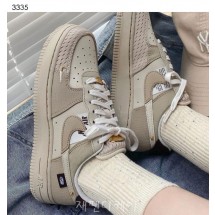 나이키 Nike Air Force 1 DX6061-122 해외판 (국내배송)