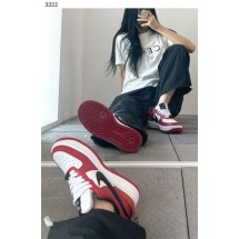 나이키 Nike x Ambush Air Force 1 Low Re (국내배송)