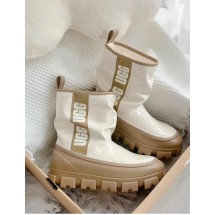 어그 UGG 4059 신모델 5컬러 (해외배송)