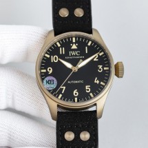 IWC 시계 2컬러 (해외배송)