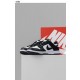 나이키 덩크로우 Dunk Low Retro Black 범고래  (국내배송)