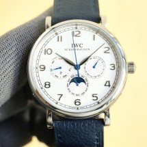 IWC 시계 3컬러 (해외배송)