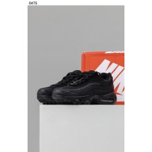 나이키  Air Max 95 (국내배송)