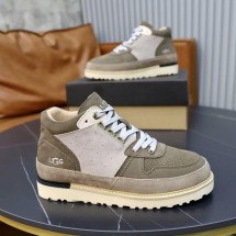 어그 UGG 남성스니커즈 (로스) (해외배송)