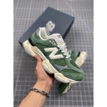 뉴발란스 NB9060 레트로 스니커즈 (해외배송)