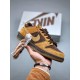 나이키 Nike SB Dunk Low "Brown Pack" 5컬러  (해외배송)