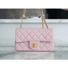 샤넬 CHANEL 23S 까멜리아 숄더백 (해외배송)