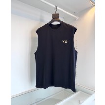 Y-3 민소매 (해외배송)