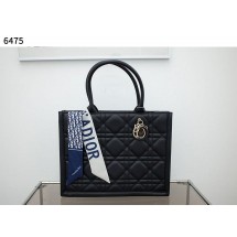 디올 Dior Book Tote 미디엄 백 (국내배송)