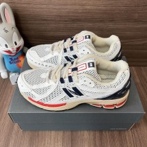 뉴발란스 NB 1906R 신발 (해외배송)