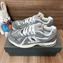 뉴발란스 NB 1906R 신발 (해외배송)