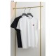 꼼데가르송 Red Heart Wappen T-shirt (국내배송)