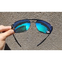 오클리 [OAKLEY] 보잉썬글 (국내배송)