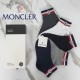 몽클레어 양말 Socks  5개 1세트 (국내배송)