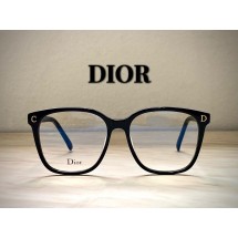 디올 Dior CD2 C3 블랙 (국내배송)