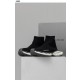 발렌시아가 3XL Sock Recycled Knit Sneakers (국내배송)