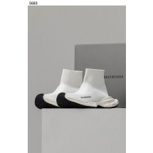 발렌시아가 3XL Sock Recycled Knit Sneakers (국내배송)