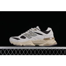 뉴발란스 NB9060 xJoe Freshgoods 콜라보 러닝화 (해외배송)