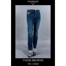 톰브라운 (THOM BROWNE) TB-15003 청바지 (국내배송)