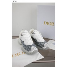 디올 [Christian Dior] 수입고급 Dior Vibe 스니커즈 (국내배송)