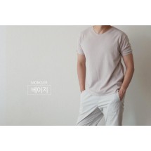 몽클레어  summer 헤리티 (국내배송)