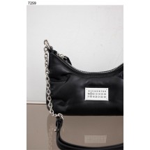 메종마르지엘라 Maison Margiela Glam Slam Hobo 가방 (국내배송)