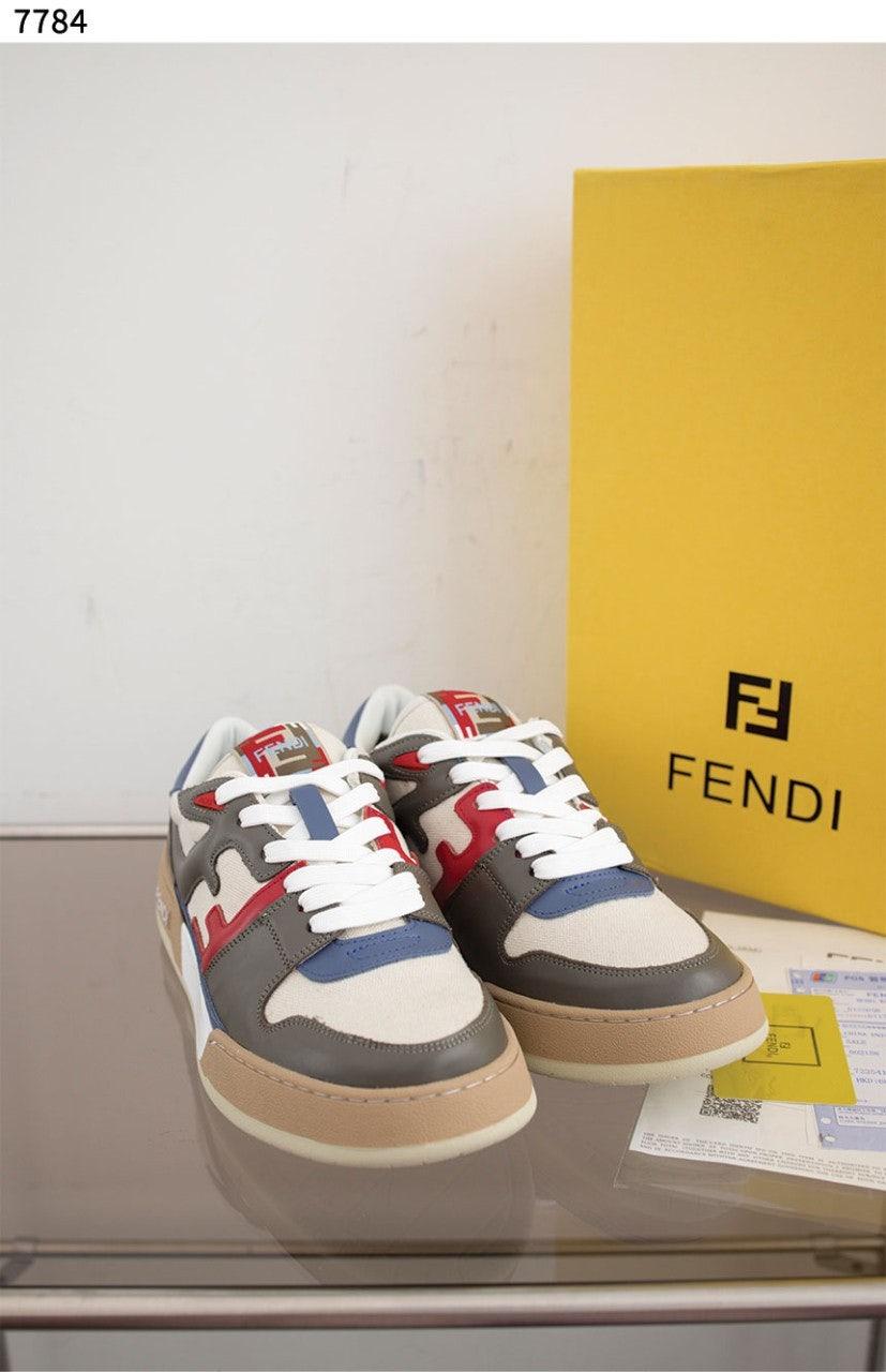 펜디 Fendi Match (국내배송)