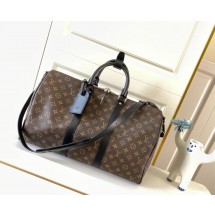 루이비통 LV KEEPALL 45 여행가방 (해외배송)