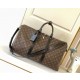 루이비통 LV KEEPALL 50 여행가방 (해외배송)