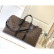 루이비통 LV KEEPALL 55 여행가방 (해외배송)