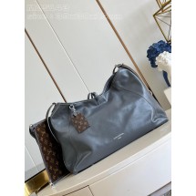 루이비통  CarryAll Dark 미디엄 핸드백 (해외배송)