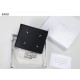 메종마르지엘라 Maison Margiela Money Clip Bovine Leather Wallet (국내배송)