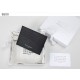 메종마르지엘라 Maison Margiela Money Clip Bovine Leather Wallet (국내배송)