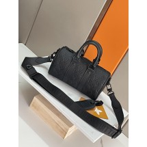 루이비통 Keepall 핸드백 (해외배송)