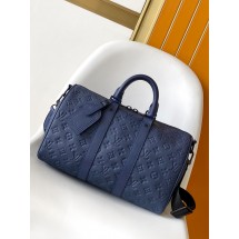 루이비통 Keepall Bandoulière 35 핸드백 (해외배송)