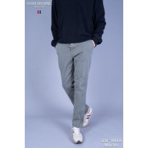 톰브라운 -1018 팬츠 (국내배송)