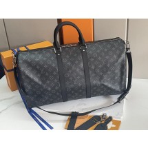 루이비통  Keepall 55 여행용 가방 (해외배송)