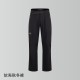 아크테릭스 GAMMA MX PANT (해외배송)