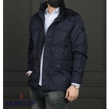 몽클레어 Moncler Lez Rain Jacket (국내배송)