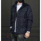 몽클레어 Moncler Lez Rain Jacket (국내배송)