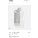 디올 오블리크 스카프 Dior Oblique Scarf (국내배송)