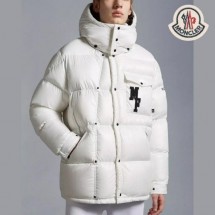 몽클레어 Moncler anthemiock 몽클 구스패딩 (국내배송)