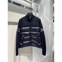 몽클레어 Blend Cardigan 블렌드 패딩 (국내배송)