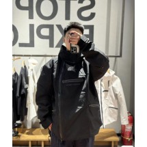 노스페이스 GORE-TEX 방풍자켓 2컬러 (정품급 해외배송)