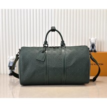 루이비통 Keepall Bandoulière 여행용 가방 ( 해외배송)