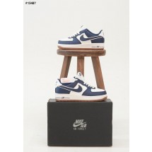 나이키 에어 포스1 07 AV8 (Air Force 1 07 AV8) (국내배송)