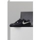 나이키 Nike x Ambush 콜라보 Air Force 1 Low Black (국내배송)